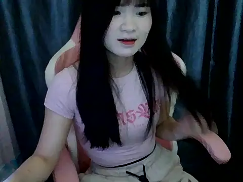 Cum-withyou online show from May 28, 2026, 1:14 am
