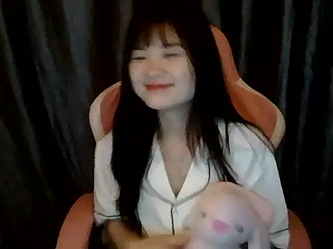Cum-withyou online show from June 4, 2026, 5:30 pm