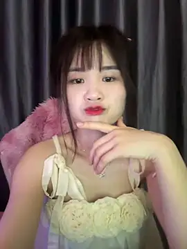 Cum-withyou online show from June 7, 2026, 8:29 am