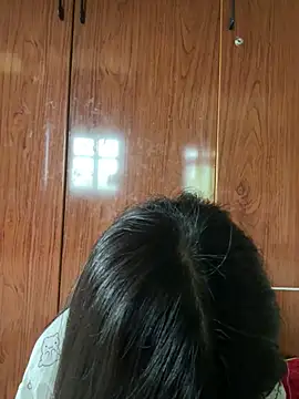 Cum-withyou online show from July 10, 2026, 4:39 am