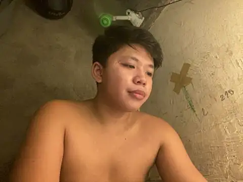 urasianrey online show from April 29, 2026, 5:30 pm