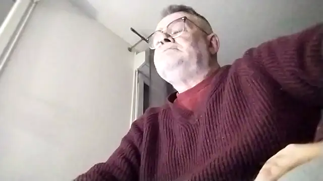 oura online show from March 15, 2026, 5:46 am