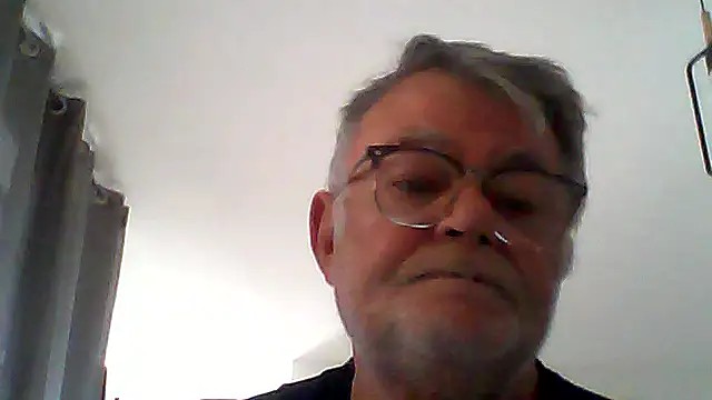 oura online show from May 16, 2026, 6:21 am