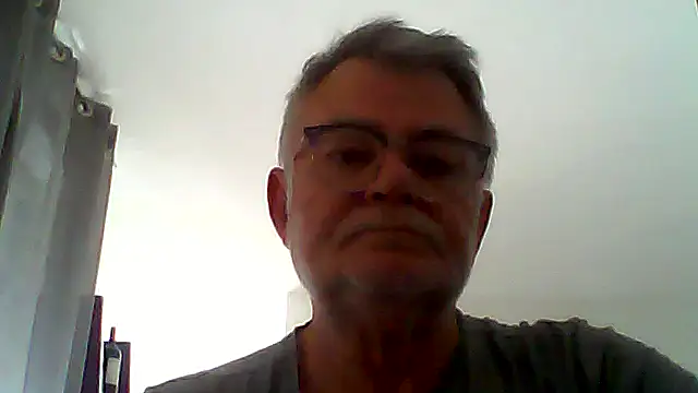 oura online show from June 29, 2026, 7:14 am