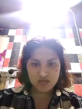 Jakqloi online show from March 11, 2026, 10:16 pm