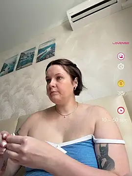 HubbaBaby online show from July 16, 2026, 12:00 pm