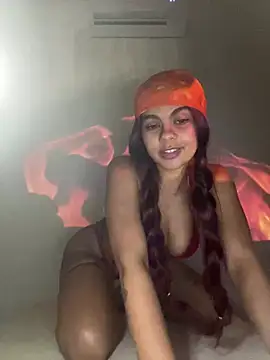 Snapshot of sarmidai chatting on March 13, 2026, 11:22 pm sarmidai online show from March 13, 2026, 11:22 pm