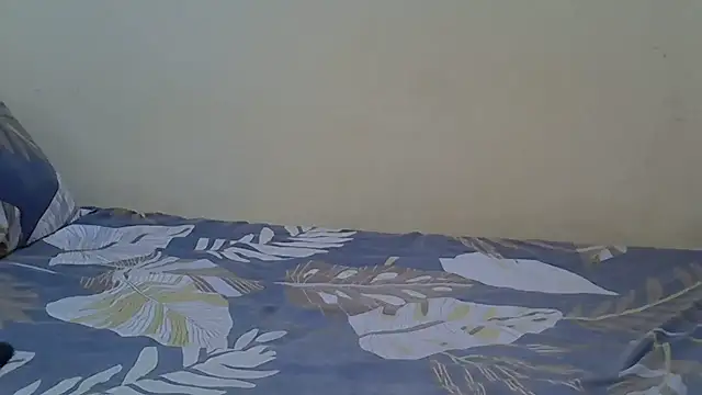 laura-lover online show from May 2, 2026, 2:44 pm