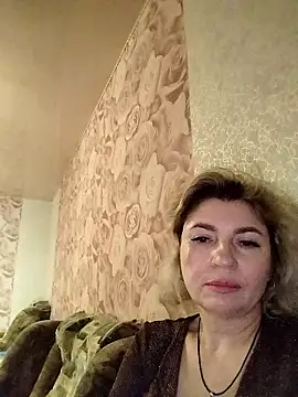 NataLilu826 online show from April 4, 2026, 7:00 pm