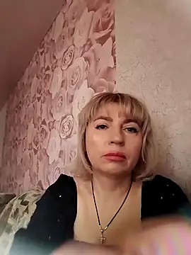 NataLilu826 online show from April 26, 2026, 6:44 am