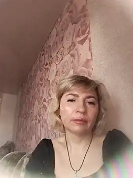 NataLilu826 online show from May 2, 2026, 5:01 am