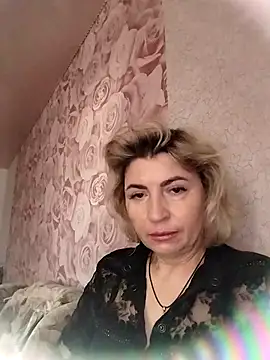 NataLilu826 online show from May 5, 2026, 6:54 am