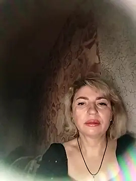 NataLilu826 online show from May 6, 2026, 5:18 pm