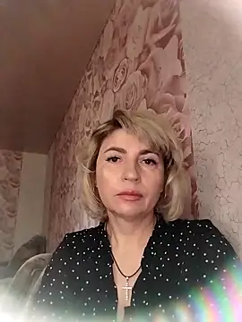 NataLilu826 online show from May 7, 2026, 7:14 am