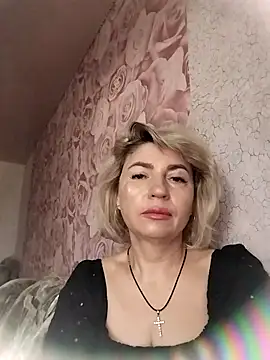 NataLilu826 online show from May 8, 2026, 6:52 am