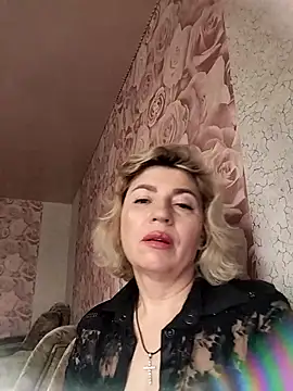 NataLilu826 online show from May 9, 2026, 11:26 am