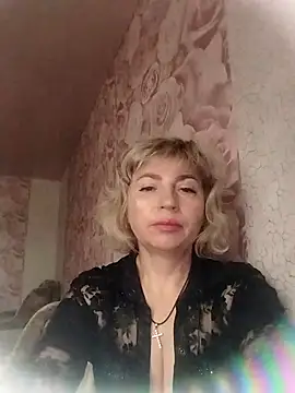 NataLilu826 online show from May 10, 2026, 9:14 am
