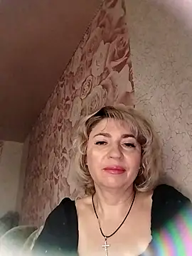 NataLilu826 online show from May 11, 2026, 8:31 am