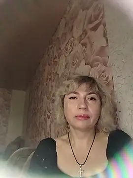 NataLilu826 online show from May 14, 2026, 1:51 pm