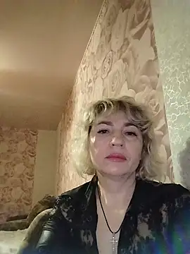 NataLilu826 online show from May 17, 2026, 6:59 pm