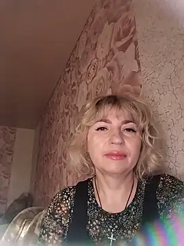 NataLilu826 online show from May 20, 2026, 2:45 pm