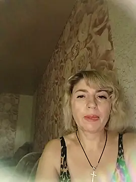 NataLilu826 online show from May 24, 2026, 2:00 pm
