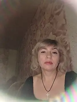 NataLilu826 online show from May 26, 2026, 12:45 pm