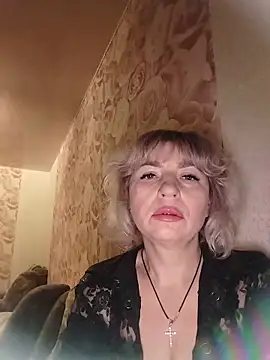 NataLilu826 online show from May 27, 2026, 4:59 pm