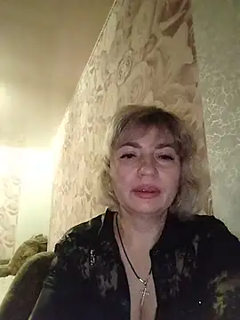 NataLilu826 online show from May 28, 2026, 7:55 pm