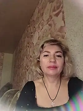 NataLilu826 online show from May 29, 2026, 8:01 am