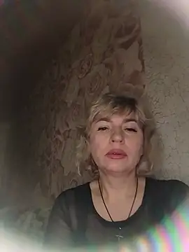 NataLilu826 online show from May 30, 2026, 3:31 pm