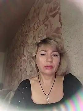 NataLilu826 online show from May 31, 2026, 7:26 am