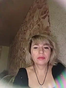 NataLilu826 online show from June 1, 2026, 8:49 am