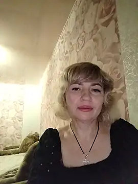 NataLilu826 online show from June 3, 2026, 7:19 pm