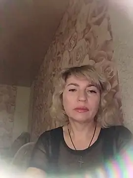 NataLilu826 online show from June 4, 2026, 10:43 am
