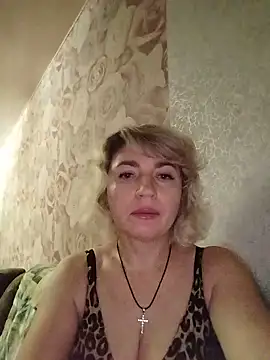 NataLilu826 online show from June 11, 2026, 6:39 pm