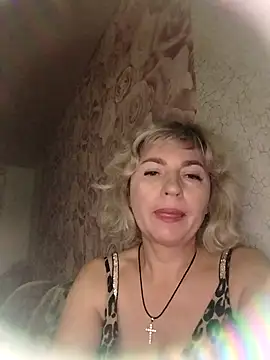NataLilu826 online show from June 13, 2026, 12:14 pm