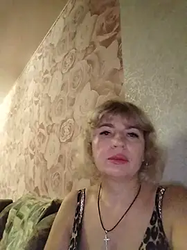 NataLilu826 online show from June 23, 2026, 7:34 pm