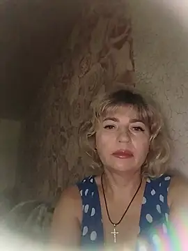 NataLilu826 online show from July 12, 2026, 6:48 am