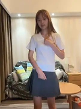 Aytc9989 online show from April 5, 2026, 12:46 pm