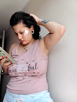 brunne eva online show from April 22, 2026, 3:46 pm