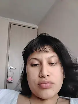 Snapshot of brunne_eva chatting on July 10, 2026, 3:25 pm brunne eva online show from July 10, 2026, 3:25 pm