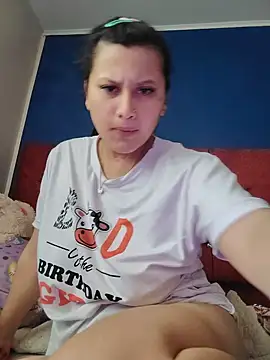 Snapshot of brunne_eva chatting on July 14, 2026, 8:25 pm brunne eva online show from July 14, 2026, 8:25 pm