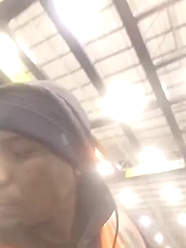 Withford0799 online show from March 15, 2026, 6:03 pm