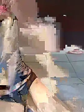 keai888 online show from April 12, 2026, 7:24 am