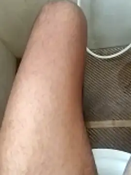 Roy3 2 online show from March 28, 2026, 6:13 am