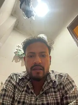 Meet NEW DELHI online show from March 11, 2026, 7:47 am