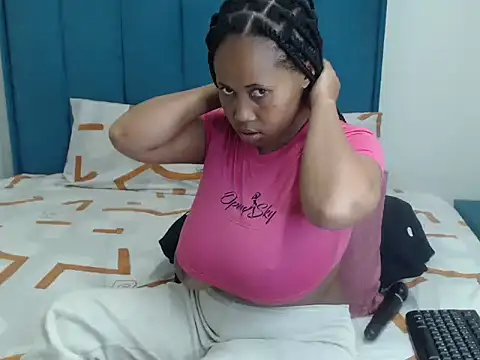 Tasha xxx online show from June 30, 2026, 9:16 pm