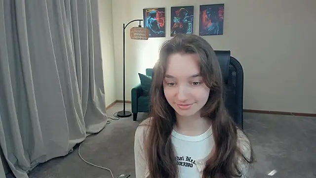 GeorgeStroth online show from March 16, 2026, 7:23 am