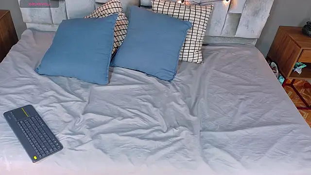 Meganlove   online show from March 26, 2026, 2:50 am